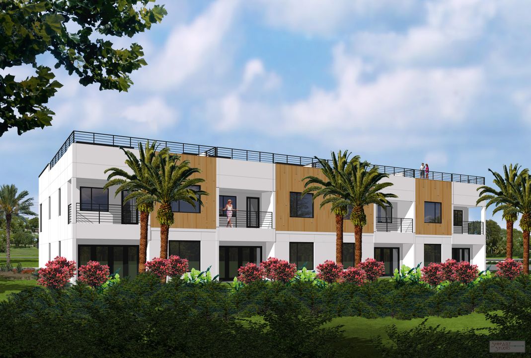 For Sale: $1,995,000 (3 beds, 2 baths, 2579 Square Feet)