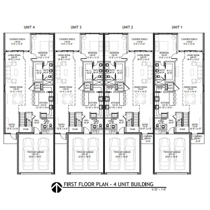 For Sale: $1,995,000 (3 beds, 2 baths, 2579 Square Feet)