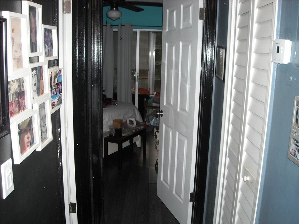 For Sale: $98,000 (1 beds, 1 baths, 570 Square Feet)