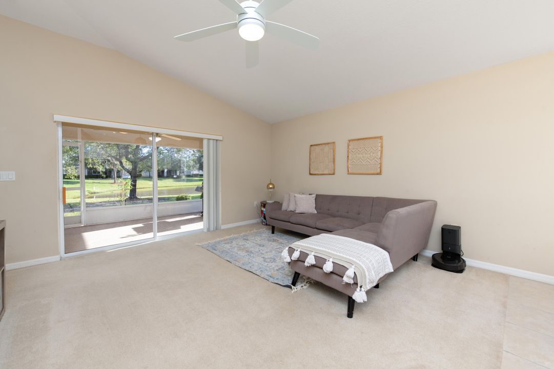 For Sale: $375,000 (3 beds, 2 baths, 2009 Square Feet)