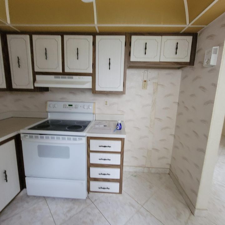 En Venta: $99,450 (2 camas, 2 baños, 907 Pies cuadrados)