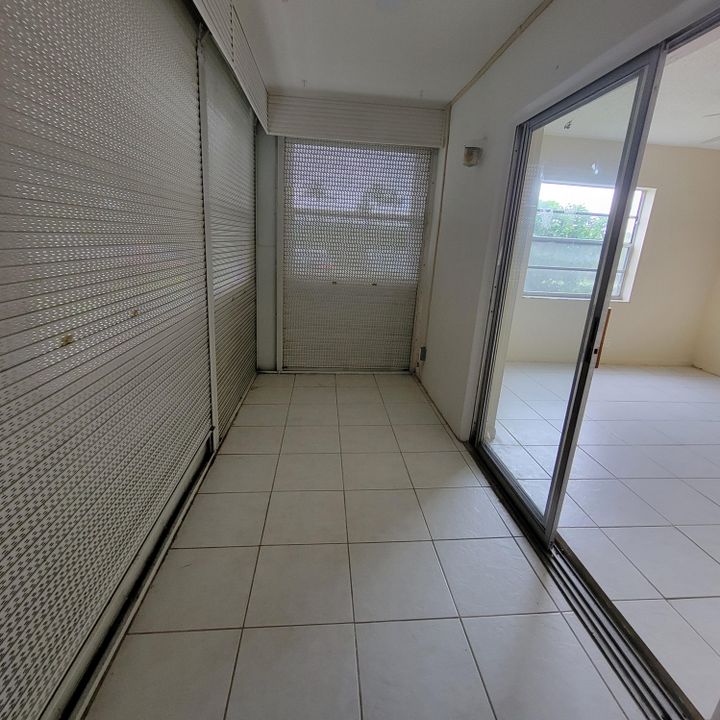 En Venta: $99,450 (2 camas, 2 baños, 907 Pies cuadrados)