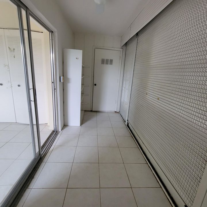 En Venta: $99,450 (2 camas, 2 baños, 907 Pies cuadrados)