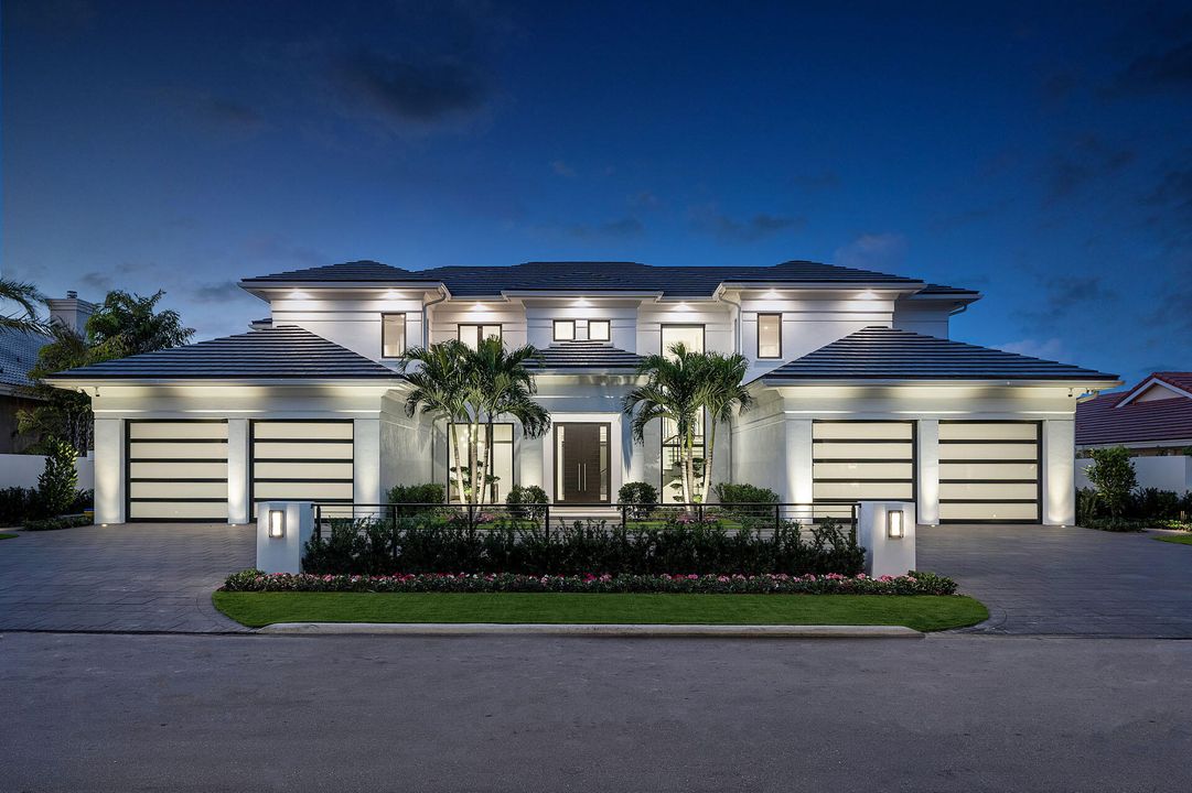 Recently Sold: $23,500,000 (5 beds, 6 baths, 8019 Square Feet)