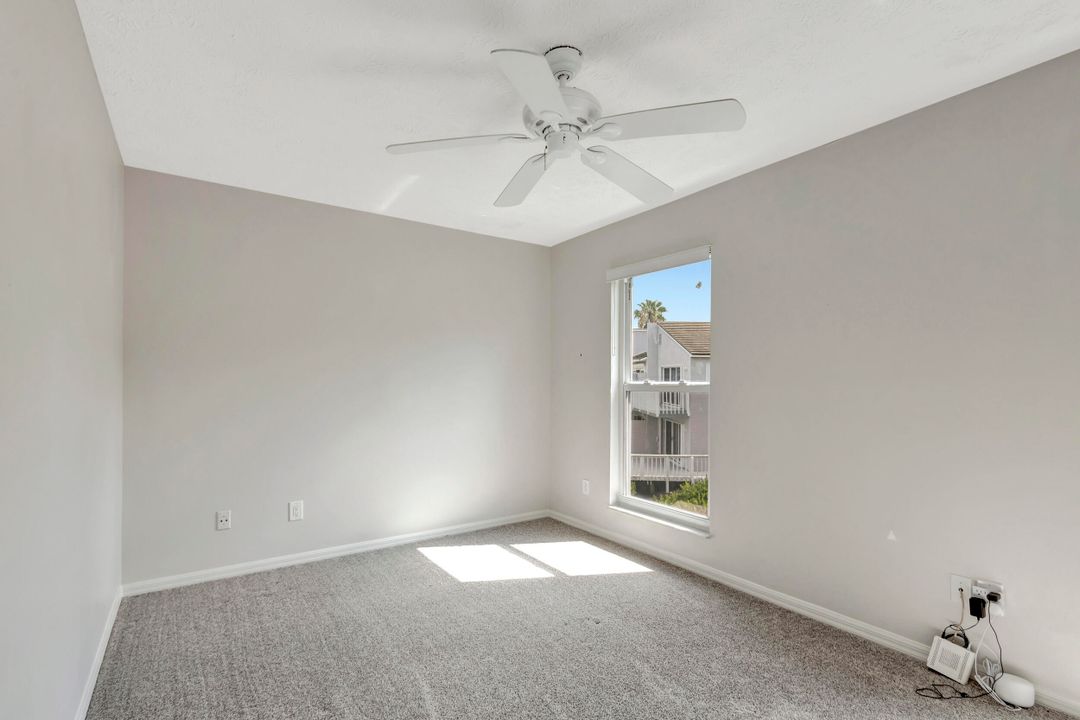 Active With Contract: $770,000 (3 beds, 2 baths, 1760 Square Feet)