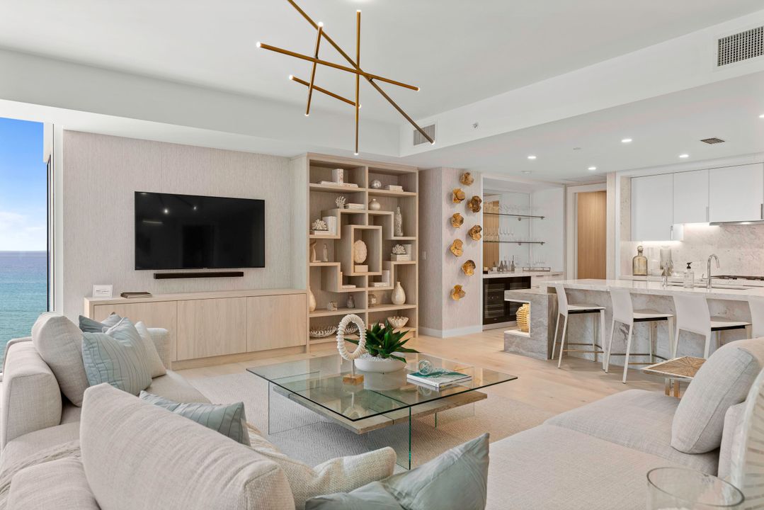 Recently Sold: $2,120,750 (2 beds, 3 baths, 2606 Square Feet)