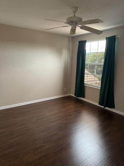Active With Contract: $3,500 (4 beds, 2 baths, 2486 Square Feet)