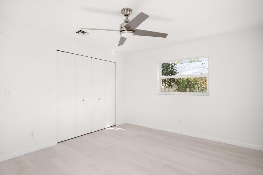 Active With Contract: $1,099,000 (2 beds, 2 baths, 1703 Square Feet)