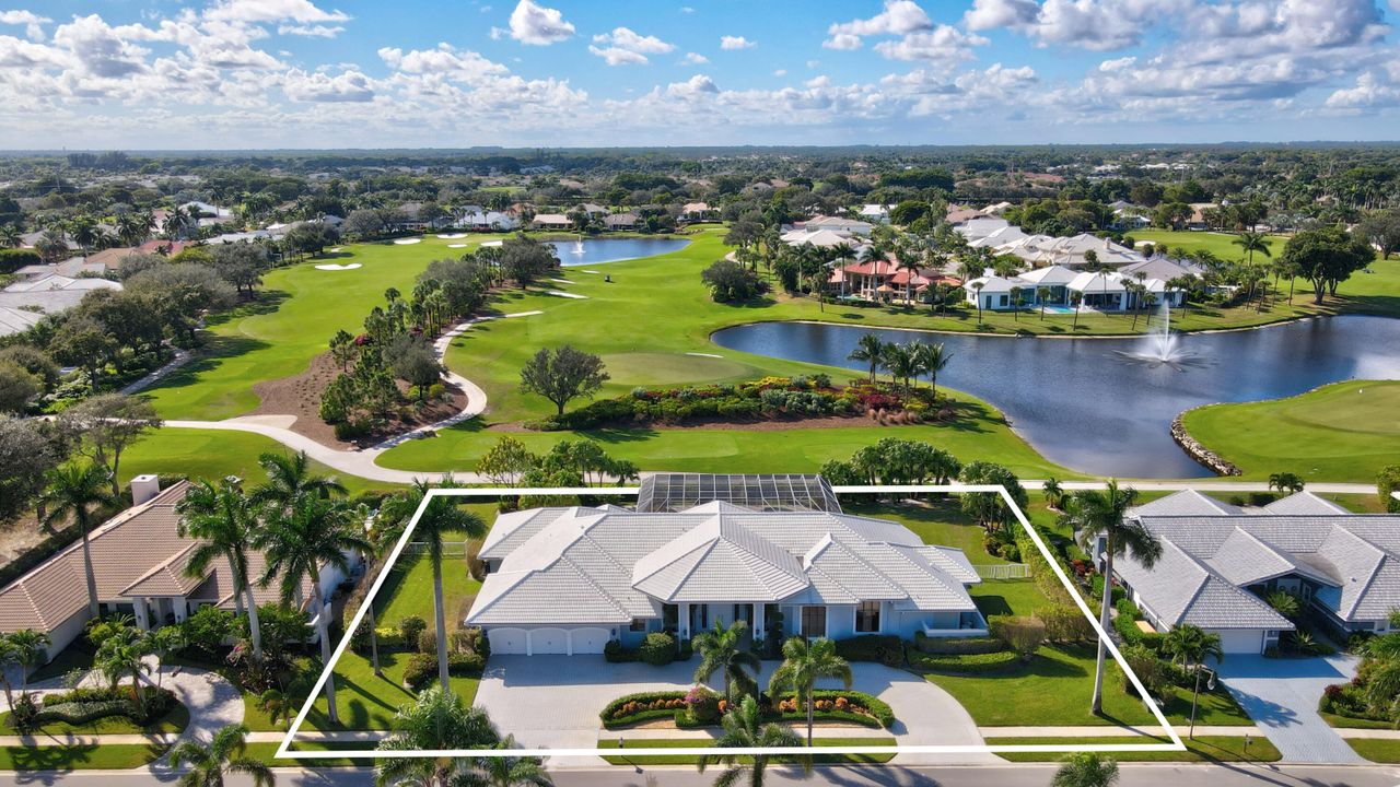 Vendido Recientemente: $2,395,000 (5 camas, 5 baños, 5595 Pies cuadrados)