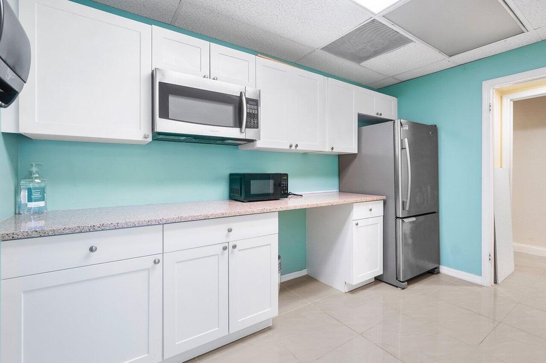 Active With Contract: $190,000 (0 beds, 0 baths, 1200 Square Feet)