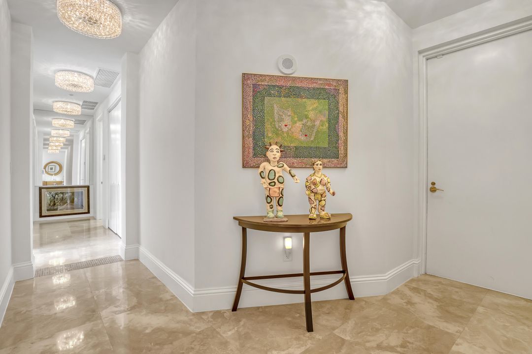 Active With Contract: $4,590,000 (4 beds, 4 baths, 3899 Square Feet)