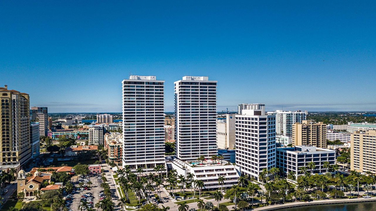 Recently Rented: $17,000 (2 beds, 2 baths, 2091 Square Feet)