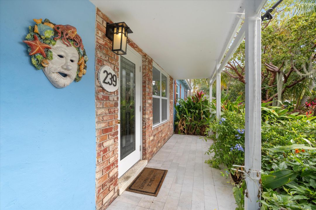 最近租的: $4,750 (3 贝兹, 2 浴室, 1555 平方英尺)