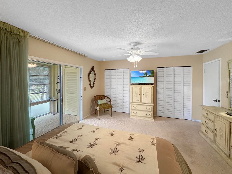 Active With Contract: $135,000 (1 beds, 1 baths, 750 Square Feet)