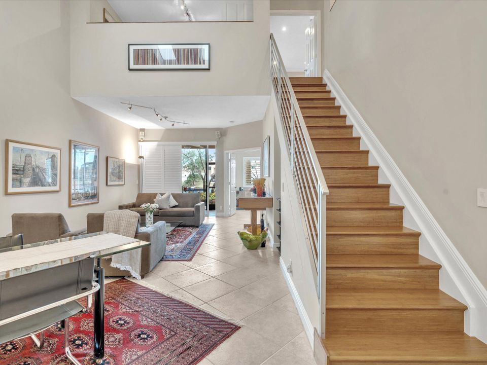 Active With Contract: $499,000 (3 beds, 2 baths, 1625 Square Feet)