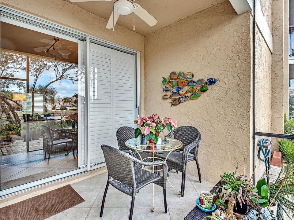 Active With Contract: $499,000 (3 beds, 2 baths, 1625 Square Feet)