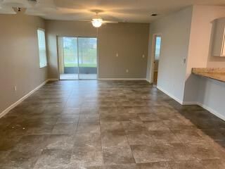 Active With Contract: $2,595 (3 beds, 2 baths, 1535 Square Feet)