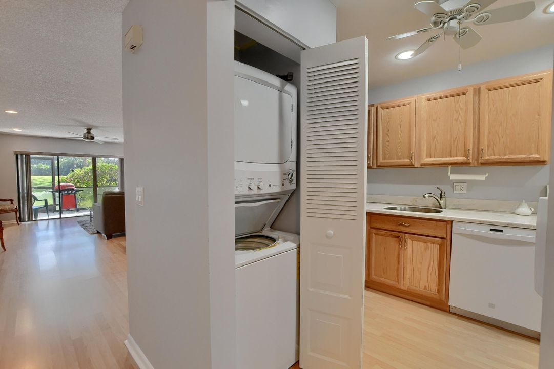 For Sale: $45,000 (2 beds, 2 baths, 1383 Square Feet)