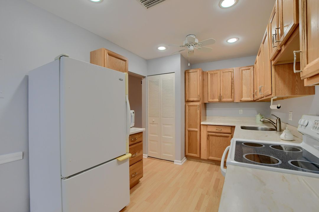For Sale: $45,000 (2 beds, 2 baths, 1383 Square Feet)