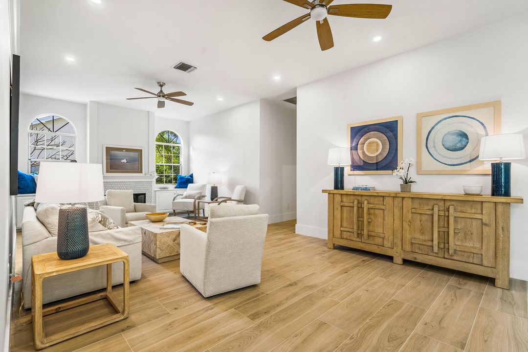 Active With Contract: $1,530,000 (4 beds, 3 baths, 2473 Square Feet)
