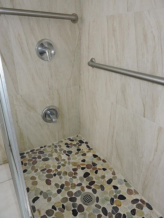 En Venta: $105,000 (1 camas, 1 baños, 612 Pies cuadrados)