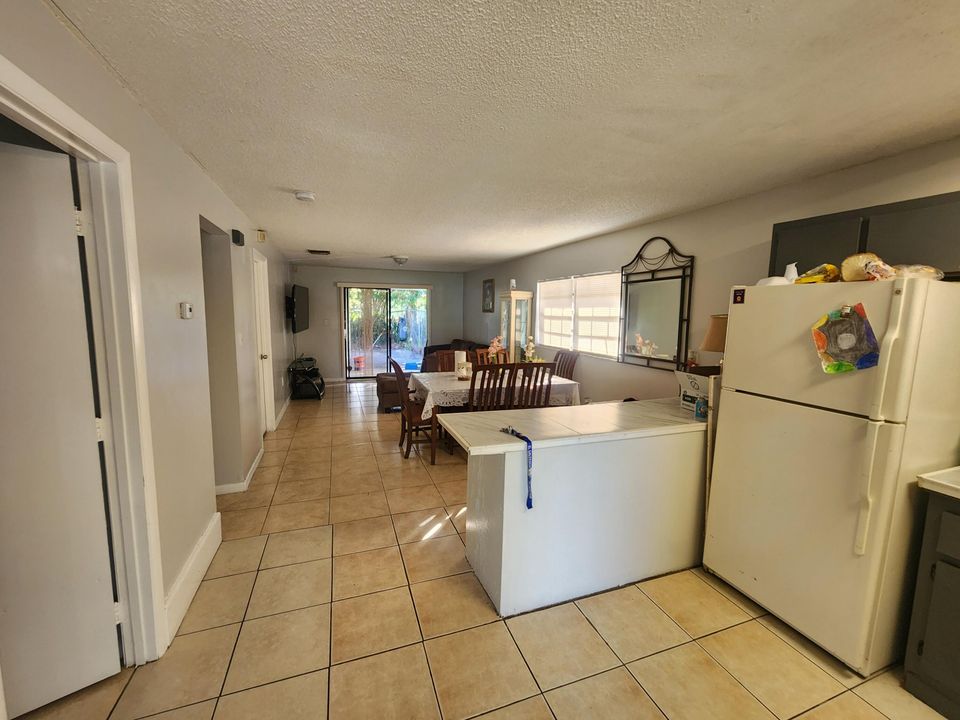For Sale: $850,000 (0 beds, 0 baths, 5328 Square Feet)