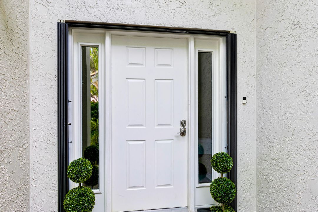 Под контрактом: $7,500 (2 спален, 2 ванн, 1478 Квадратных фут)