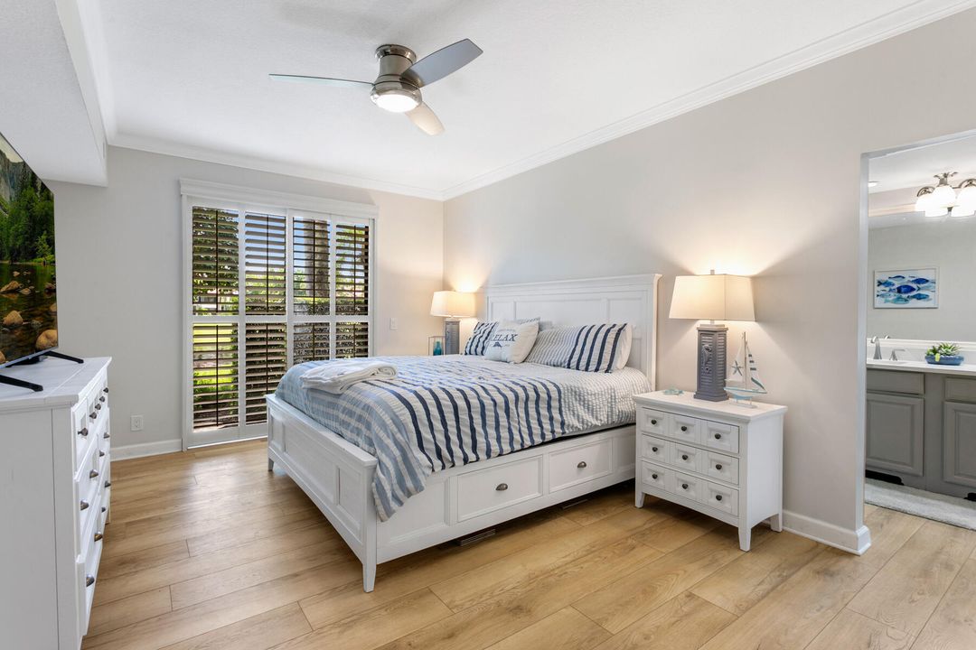 Под контрактом: $7,500 (2 спален, 2 ванн, 1478 Квадратных фут)