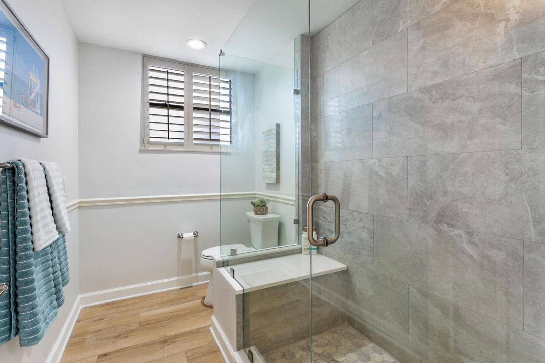 Под контрактом: $7,500 (2 спален, 2 ванн, 1478 Квадратных фут)