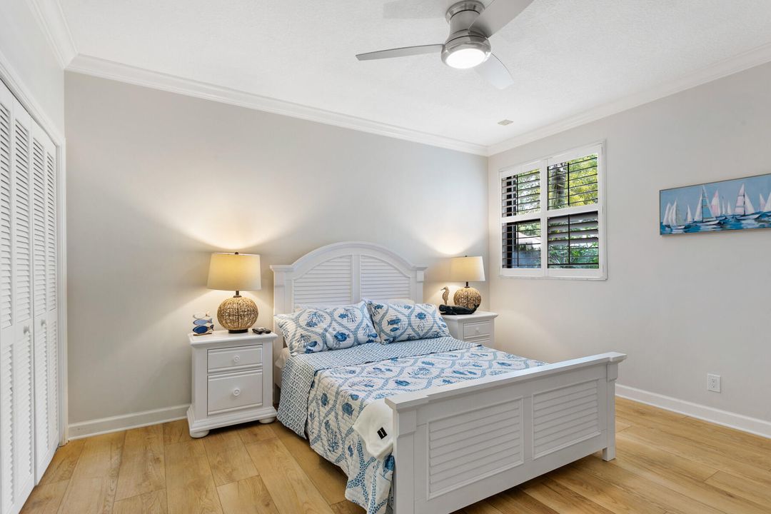 Под контрактом: $7,500 (2 спален, 2 ванн, 1478 Квадратных фут)