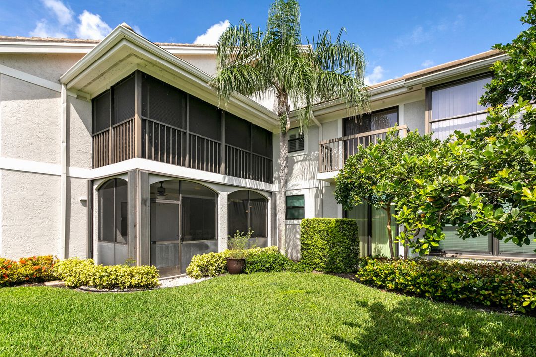 Под контрактом: $7,500 (2 спален, 2 ванн, 1478 Квадратных фут)