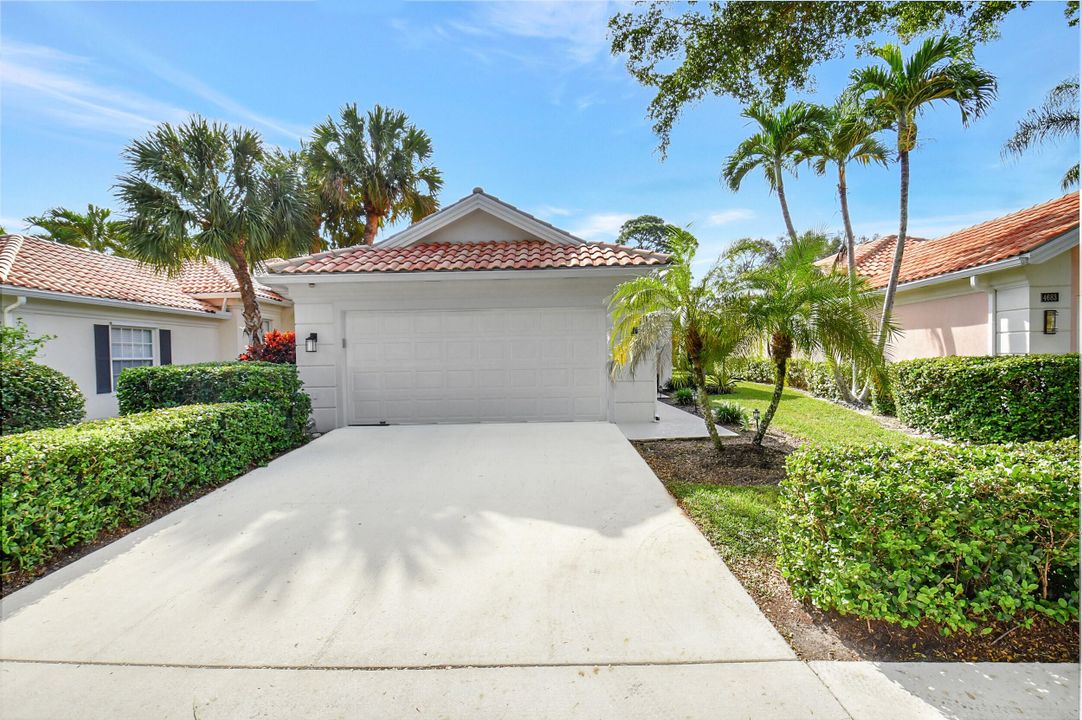 Recently Sold: $679,000 (3 beds, 2 baths, 1711 Square Feet)