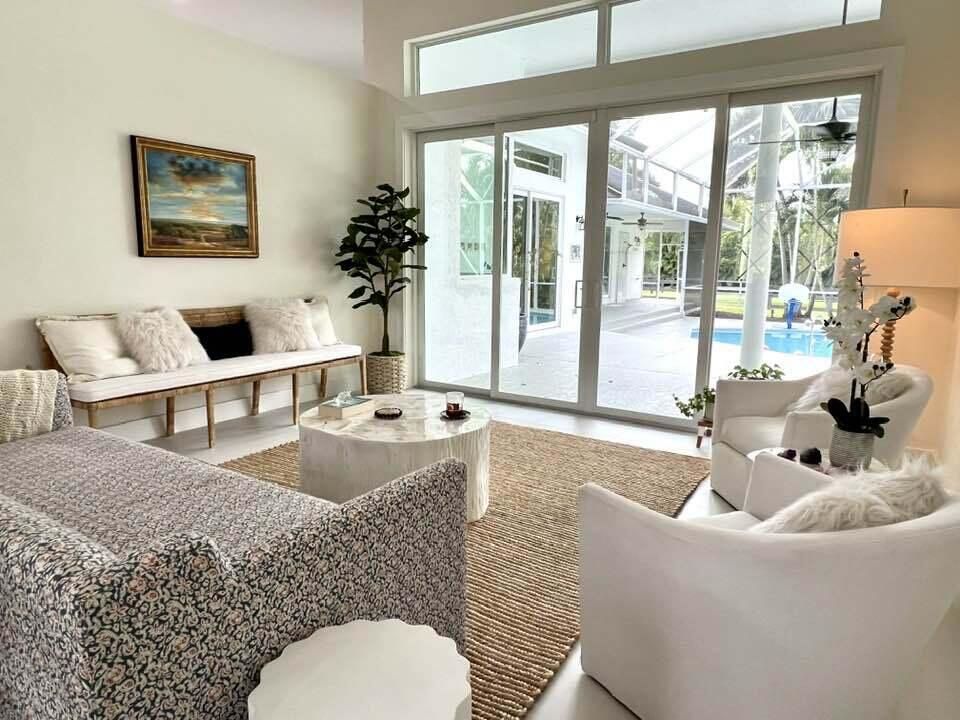 En Venta: $3,799,000 (7 camas, 5 baños, 4482 Pies cuadrados)