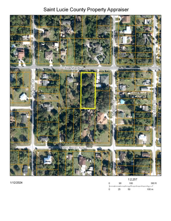 最近售出: $75,900 (0 贝兹, 0 浴室, 0 平方英尺)