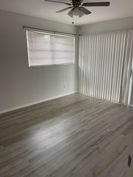For Rent: $1,700 (2 beds, 2 baths, 1170 Square Feet)