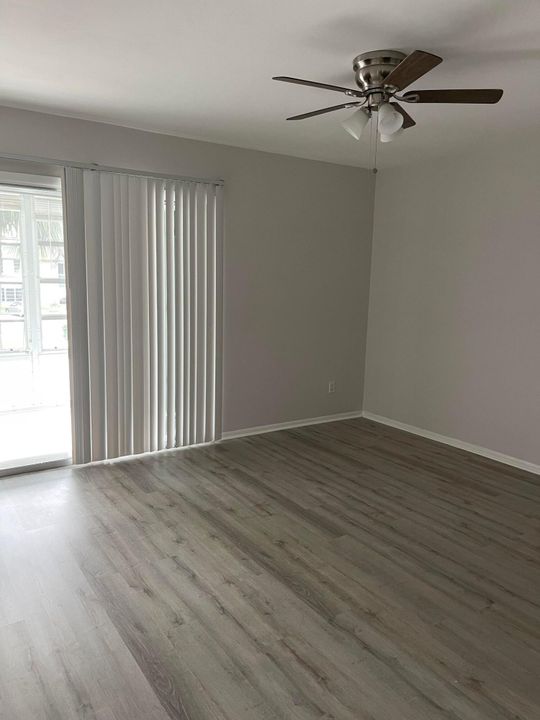 For Rent: $1,700 (2 beds, 2 baths, 1170 Square Feet)