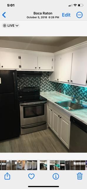 For Sale: $109,500 (1 beds, 1 baths, 715 Square Feet)