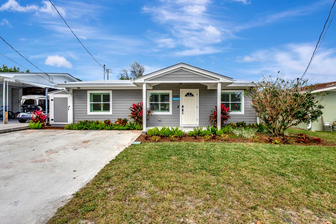 Recently Sold: $550,000 (3 beds, 2 baths, 1424 Square Feet)