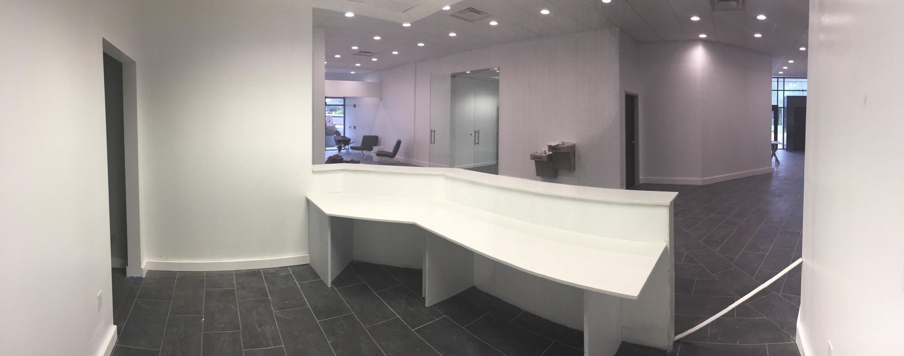 待售: $26,100 (0 贝兹, 0 浴室, 27500 平方英尺)