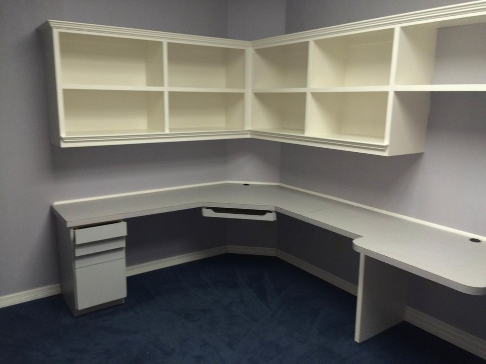 待售: $26,100 (0 贝兹, 0 浴室, 27500 平方英尺)