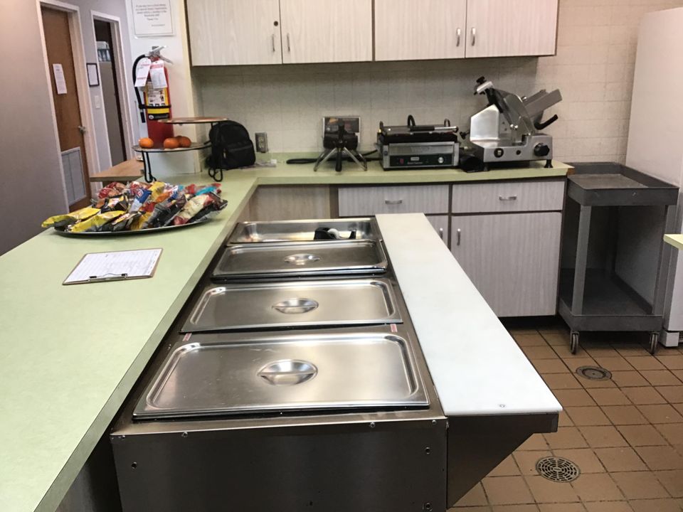 待售: $26,100 (0 贝兹, 0 浴室, 27500 平方英尺)