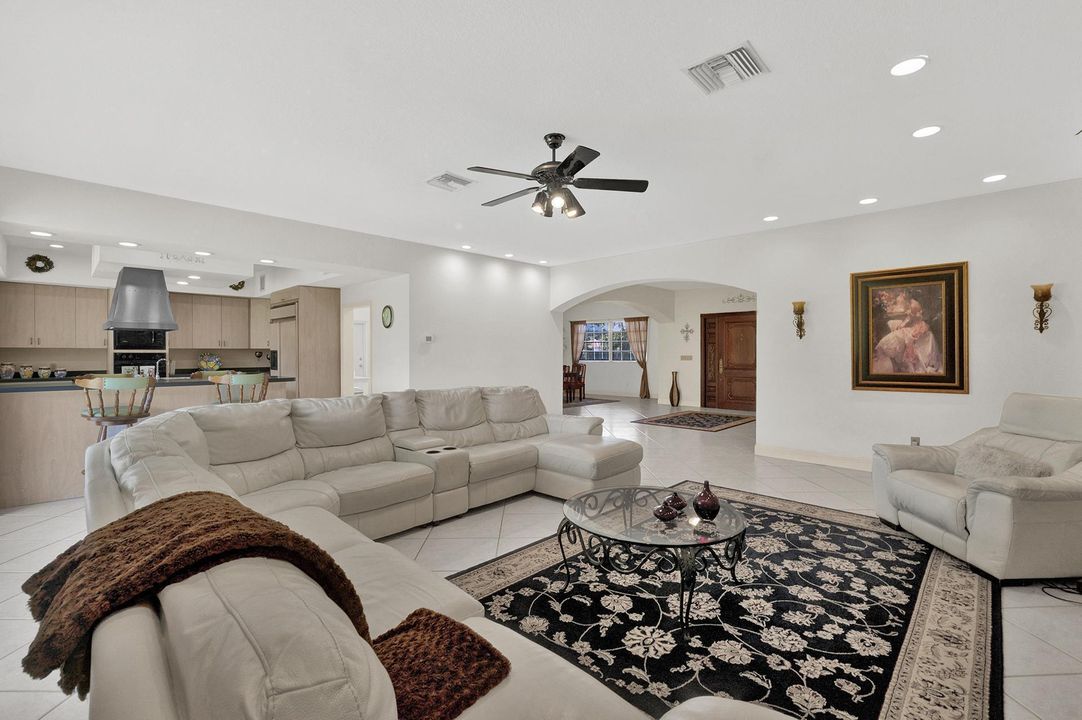 Active With Contract: $1,500,000 (4 beds, 4 baths, 5440 Square Feet)