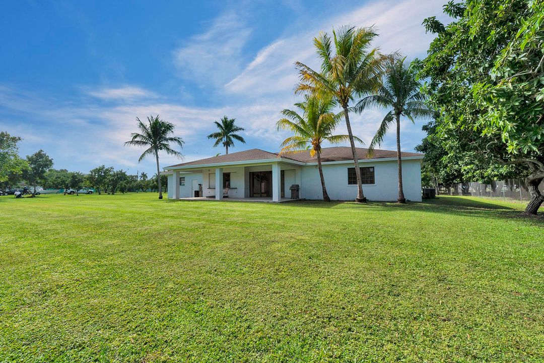 Active With Contract: $1,500,000 (4 beds, 4 baths, 5440 Square Feet)