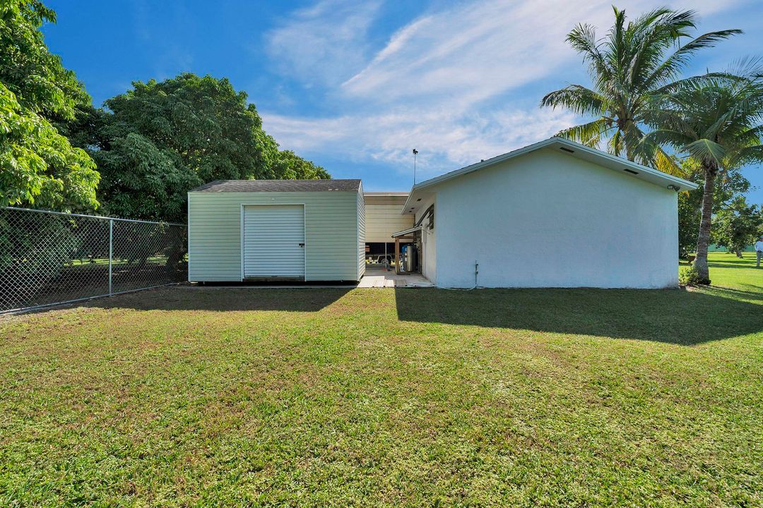 Active With Contract: $1,500,000 (4 beds, 4 baths, 5440 Square Feet)