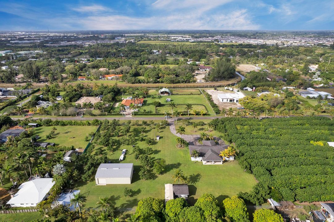 Active With Contract: $1,500,000 (4 beds, 4 baths, 5440 Square Feet)