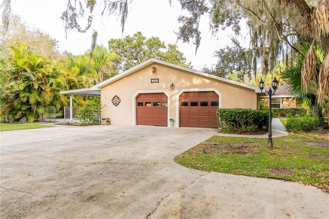 For Sale: $550,000 (3 beds, 2 baths, 2238 Square Feet)