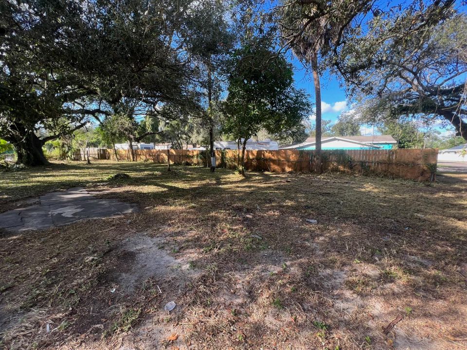 Recently Sold: $59,900 (0 beds, 0 baths, 0 Square Feet)
