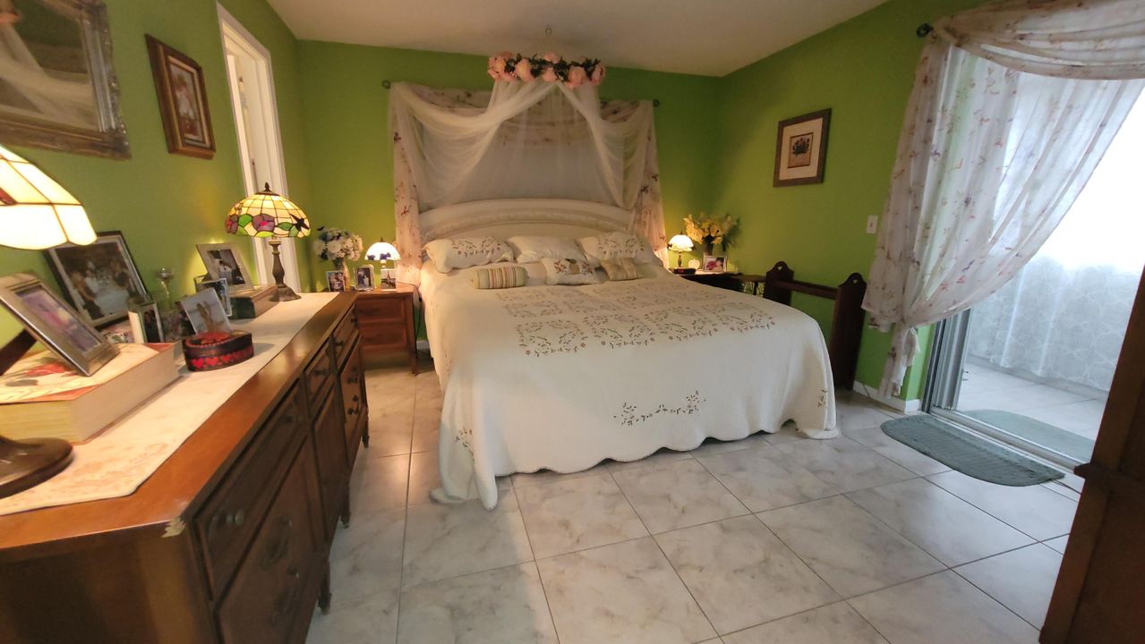 En Venta: $98,000 (1 camas, 1 baños, 684 Pies cuadrados)