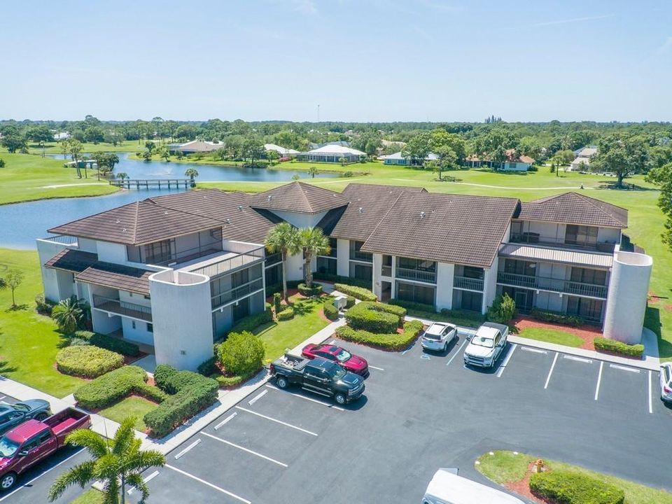 For Sale: $249,000 (2 beds, 2 baths, 1417 Square Feet)