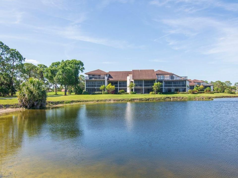 For Sale: $249,000 (2 beds, 2 baths, 1417 Square Feet)